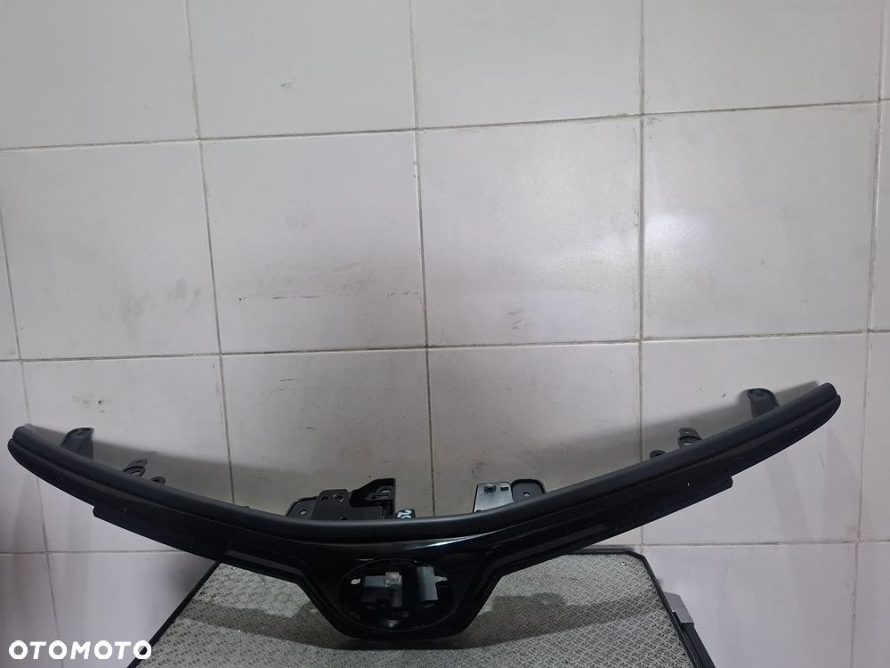 Atrapa grill Toyota Corolla E21 2019 rok nr 5311102C90 - 1