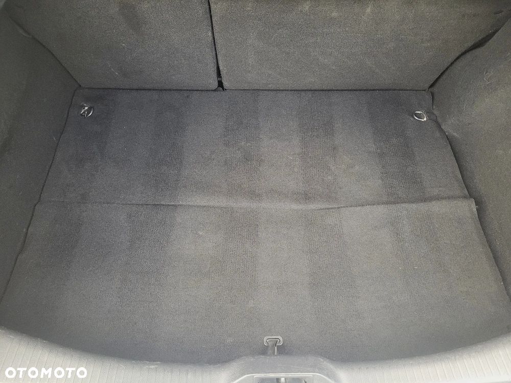 Renault Megane 1.6 16V 100 TomTom Edition - 20