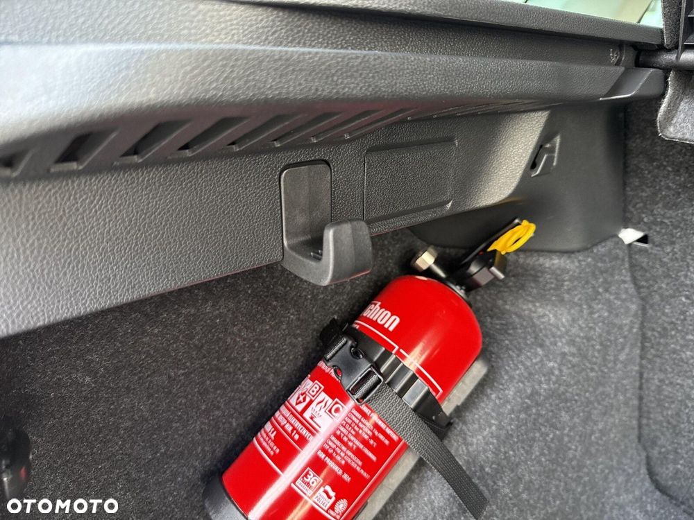 Skoda Kamiq 1.0 TSI Selection DSG - 29