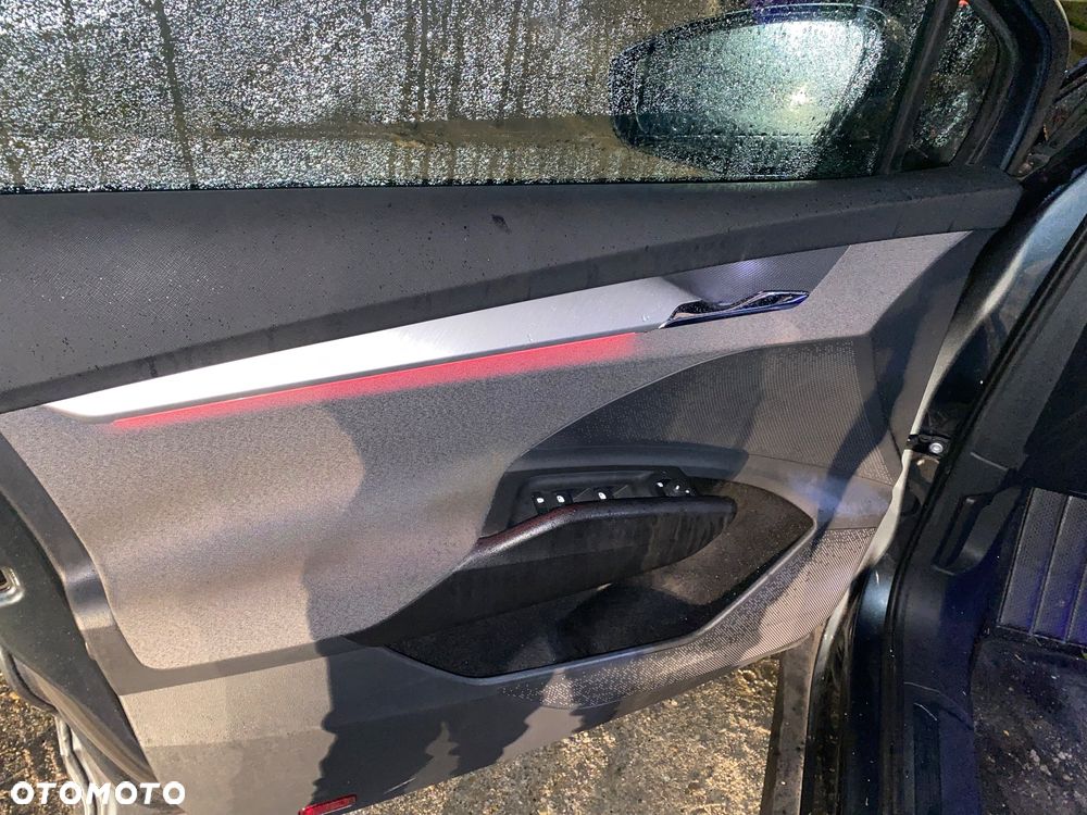Skoda Enyaq 60 Sportline - 3