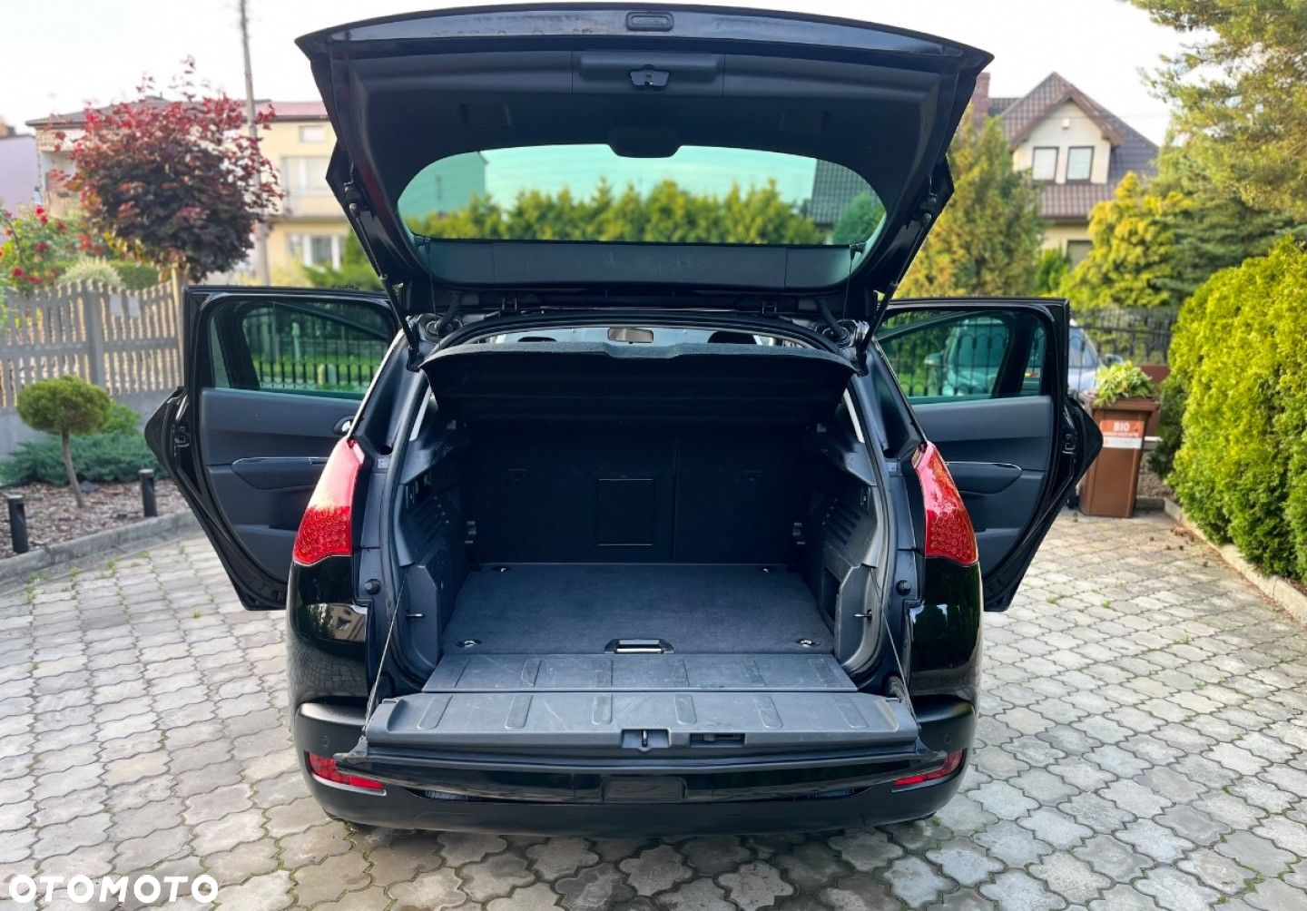 Peugeot 3008 - 33