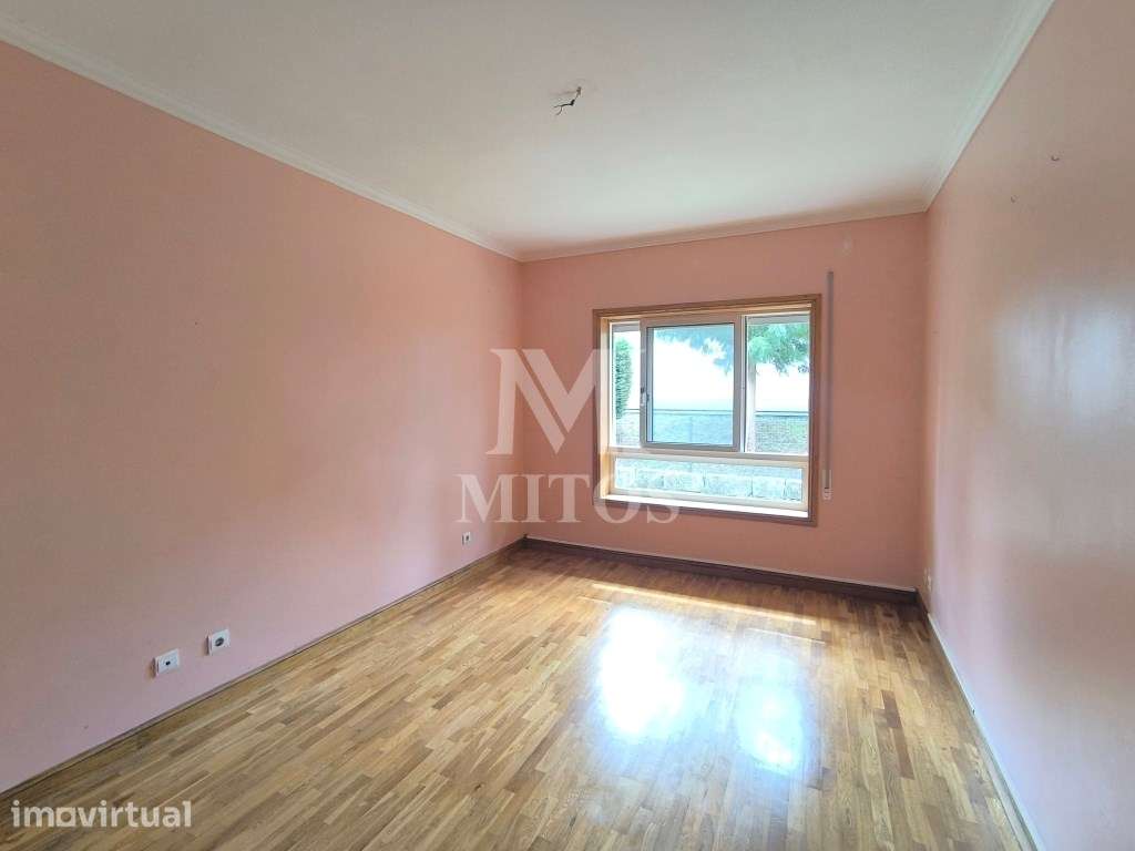 Apartamento T2 para venda em Santa Maria Maior - Viana do Castelo - Grande imagem: 5/10