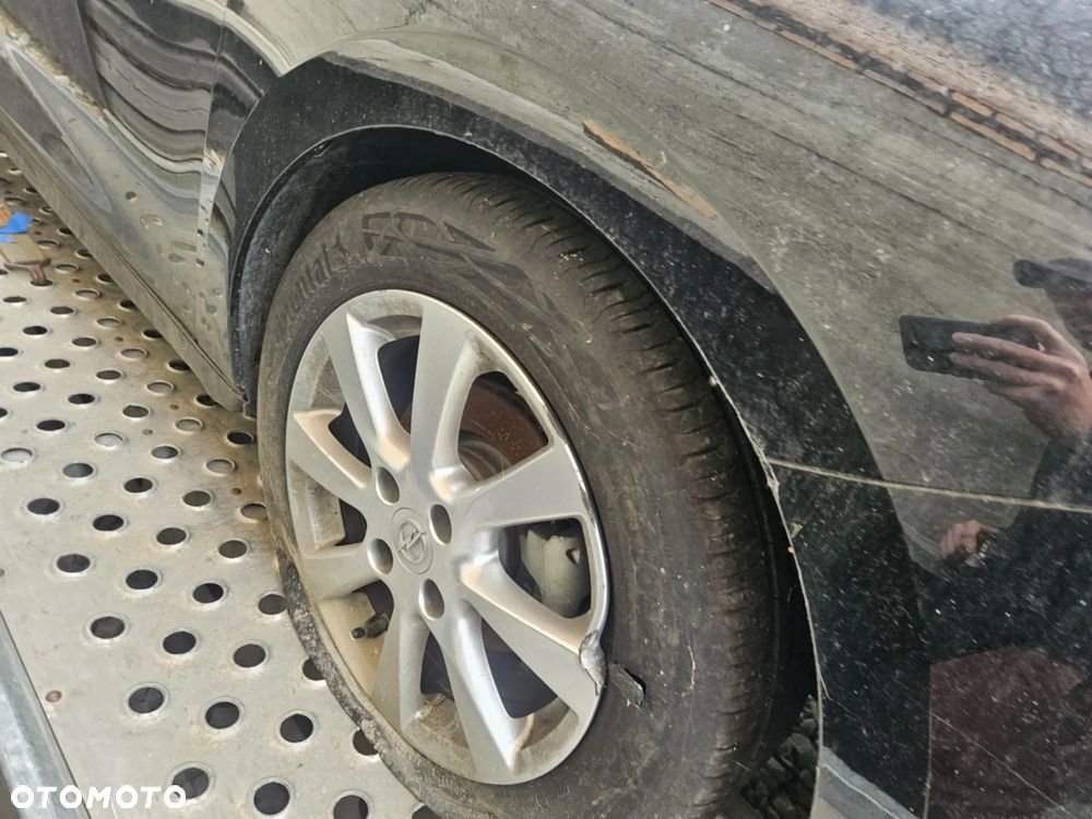 Opel Corsa 1.2 Start/Stop Elegance - 11