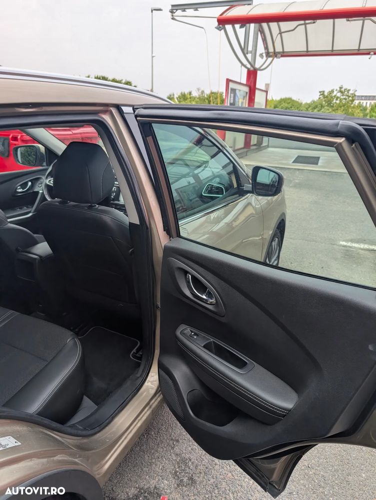 Renault Kadjar 1.2 TCe Intens - 10