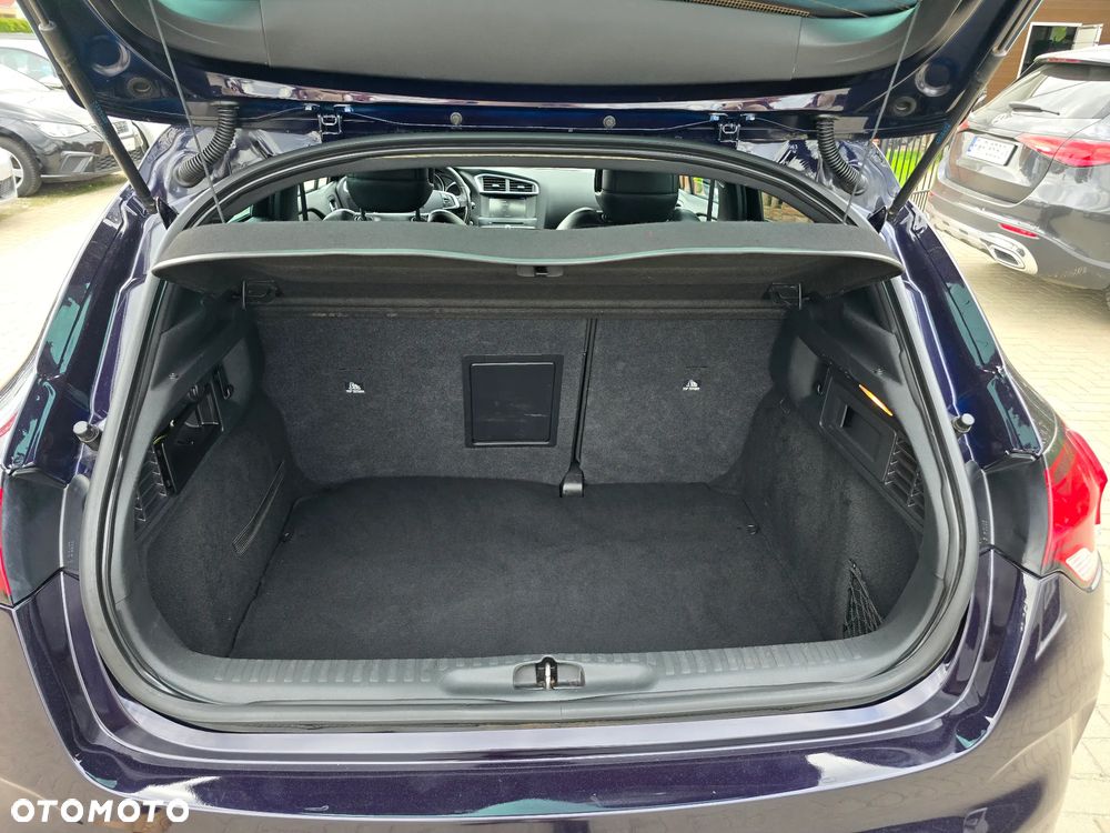 DS Automobiles DS 4 - 19