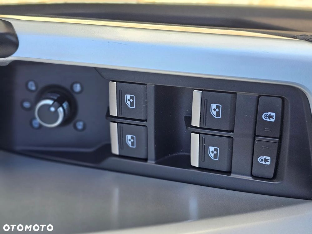 Audi Q3 45 TFSI Quattro S tronic advanced - 19