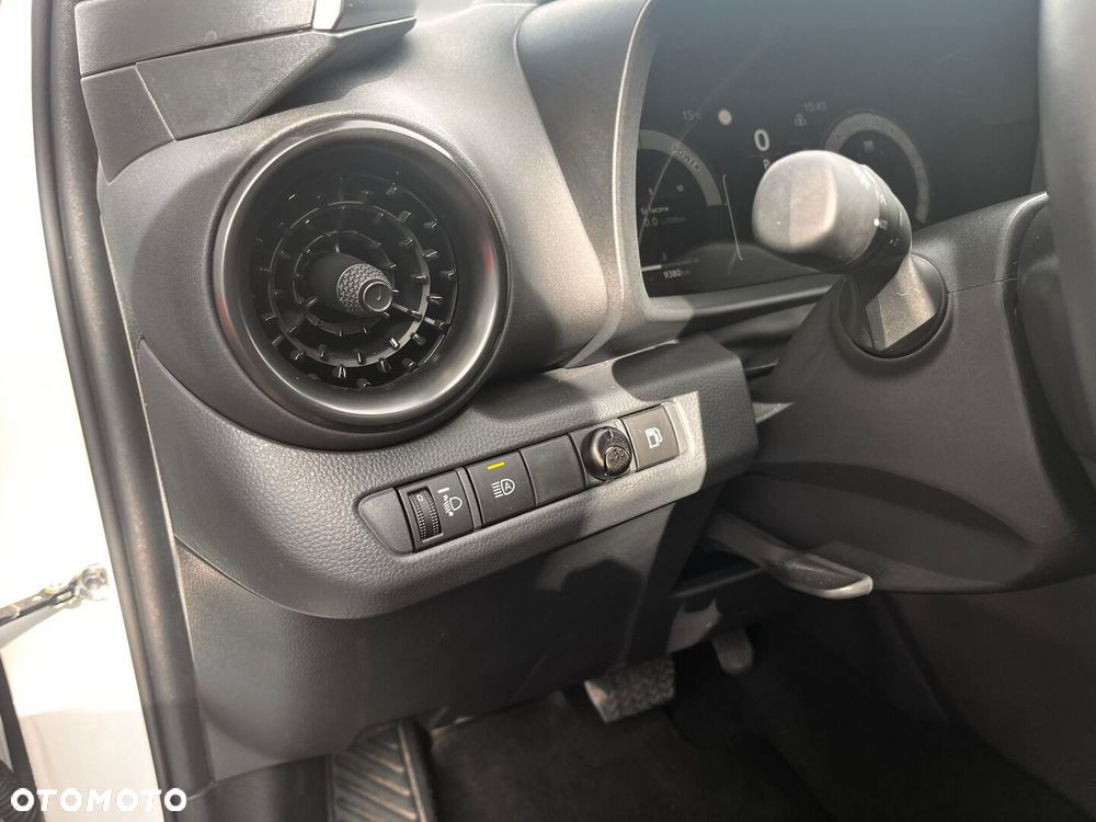 Toyota C-HR 1.8 Hybrid Style - 25