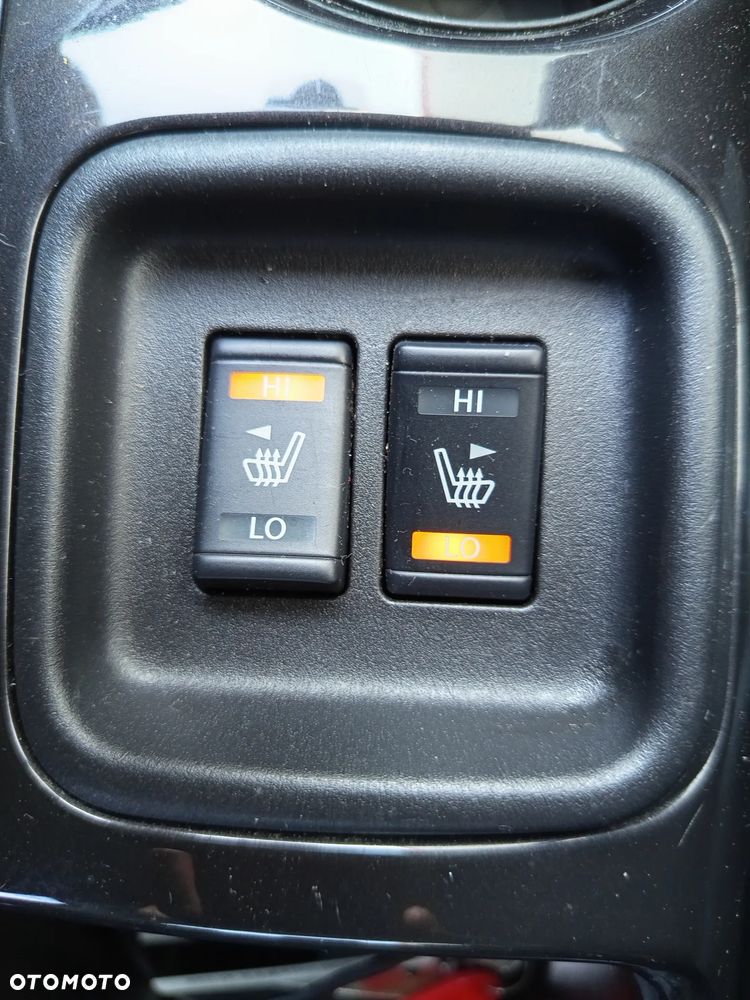 Nissan Juke 1.6 N-Connecta - 25