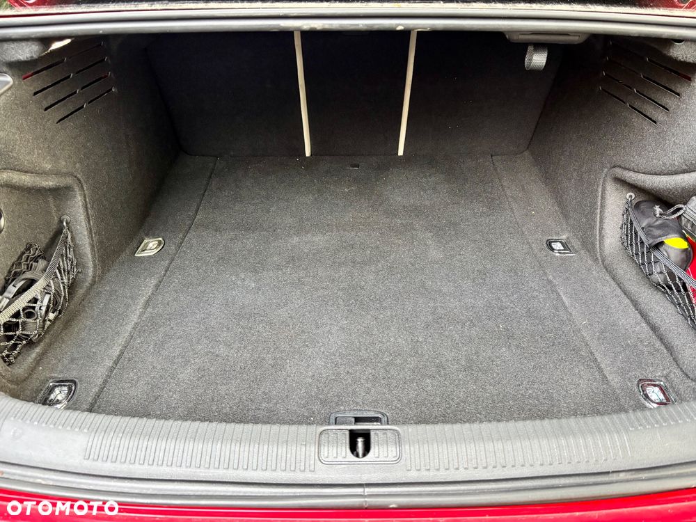 Audi A4 - 23
