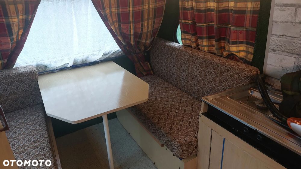 Niewiadów N126 E - 15