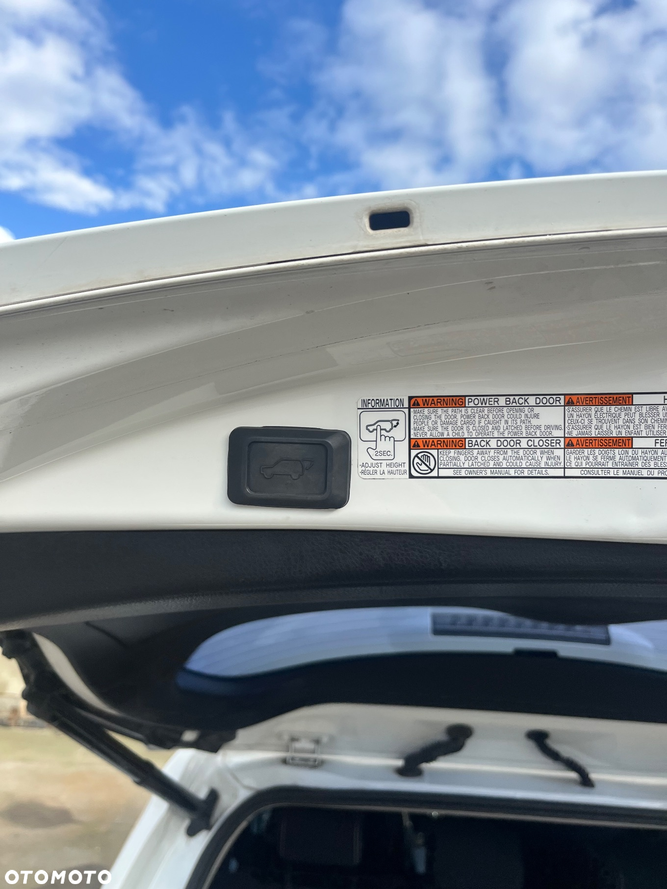 Toyota RAV4 2.0 D-4D 4x2 Start-Stop - 9