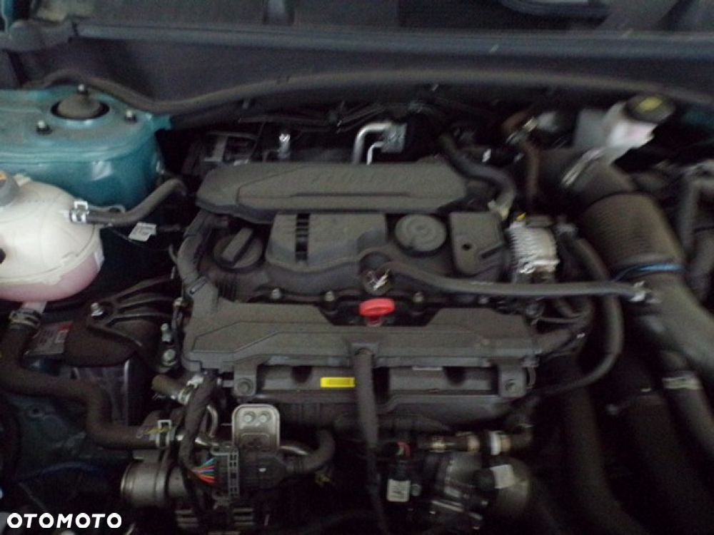 8x aut z zerowym przebiegiem na części- Kia Sportage 5 V 1.6 T-GDI 150 KM 25R - 14