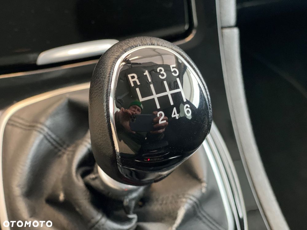 Ford S-Max 2.0 TDCi Trend - 23