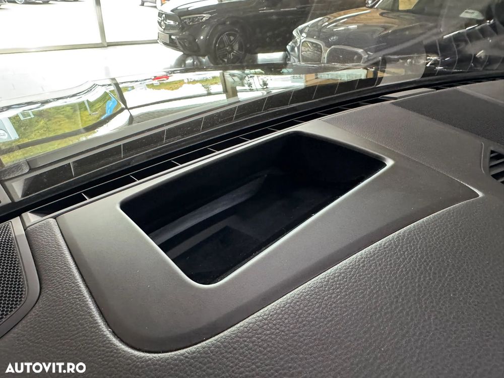 Porsche Cayenne Tiptronic S Platinum Edition - 15