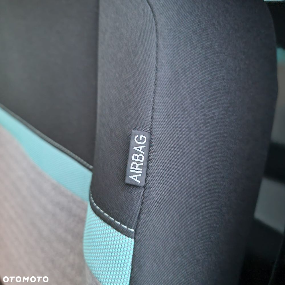 Citroën Berlingo M PureTech 130 EAT8 FEEL - 23