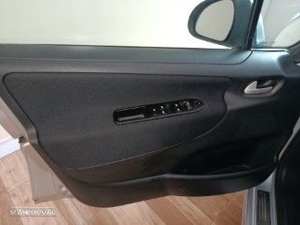 Peugeot 207 1.4 VTi Sportium - 15