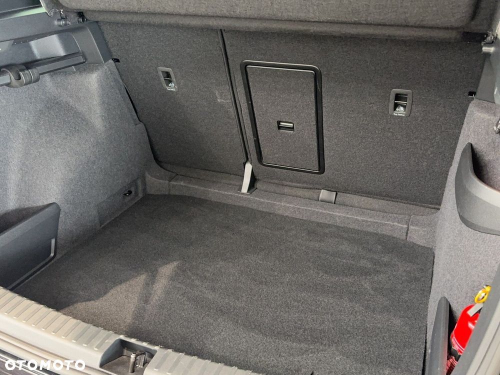Skoda Karoq 1.5 TSI ACT Selection DSG - 34