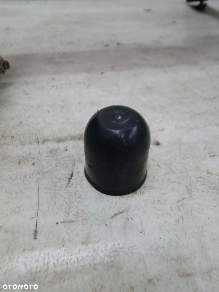 OPEL ASTRA IV J HB HAK HOLOWNICZY KOMPLETNY BOSAL - 2