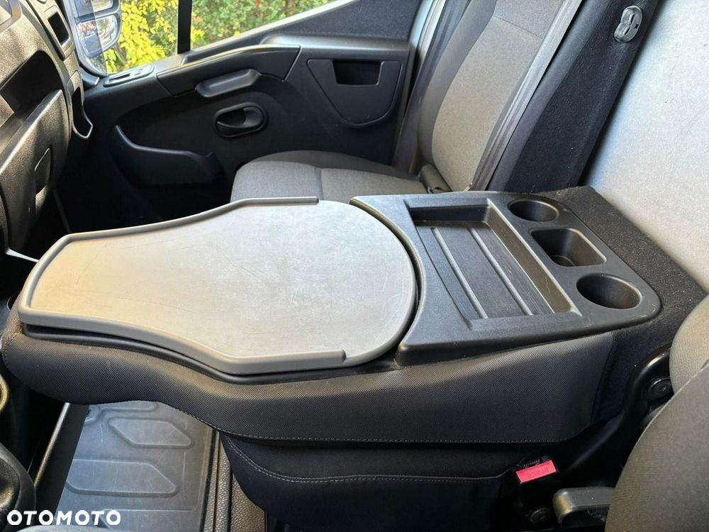 Renault Master - 9