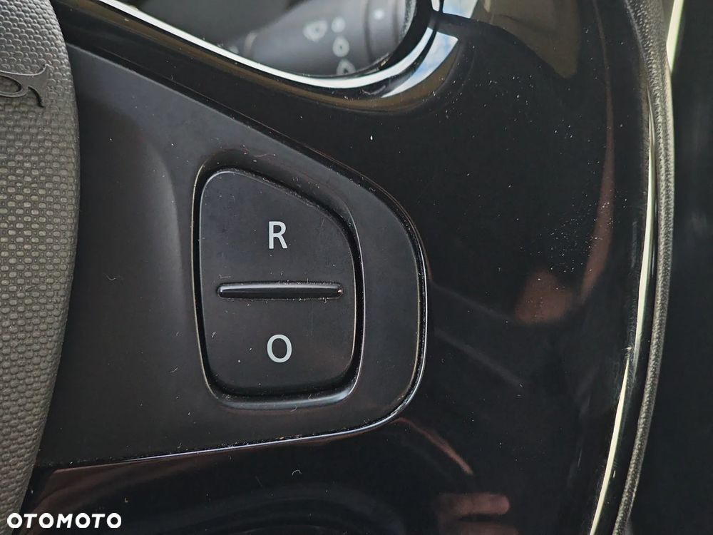 Renault Captur 0.9 Energy TCe Intens - 17