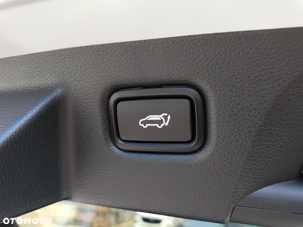 Kia ProCeed 1.6 T-GDI GT DCT - 34