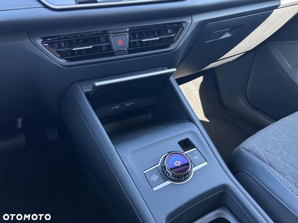 Volkswagen Tiguan - 28
