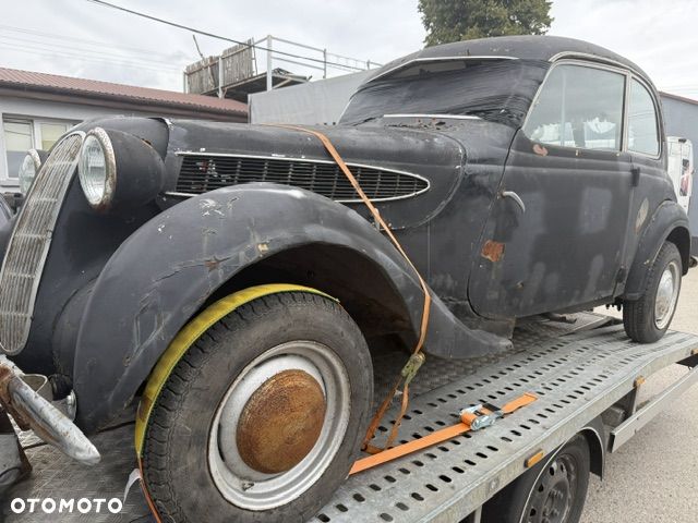 BMW Inny - 13