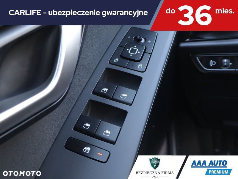 Kia Niro - 20