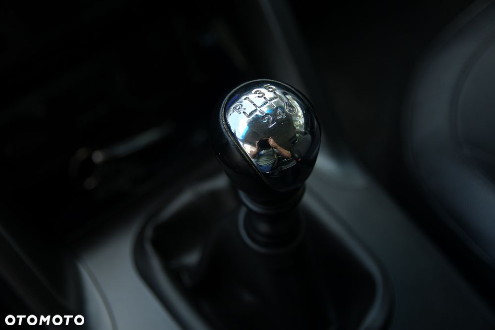 Hyundai ix35 1.6 2WD Trend - 31