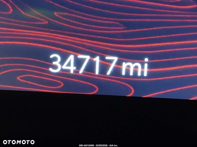 Jeep Grand Cherokee 3.6 V6 Pentastar 4WD Automatik Summit - 17