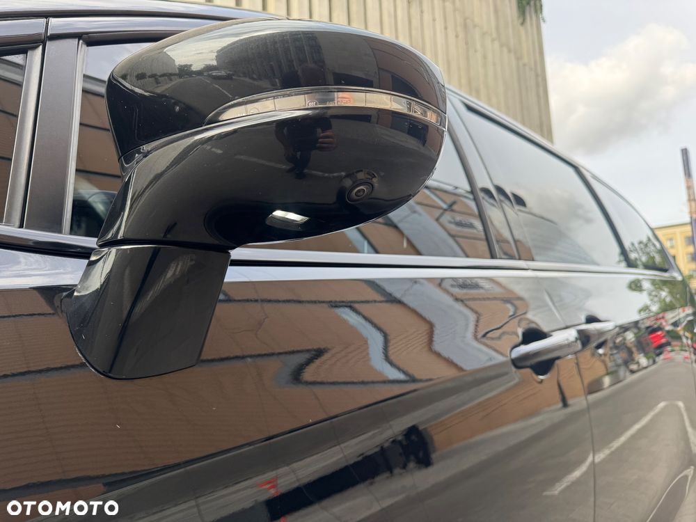 Chrysler Pacifica - 19