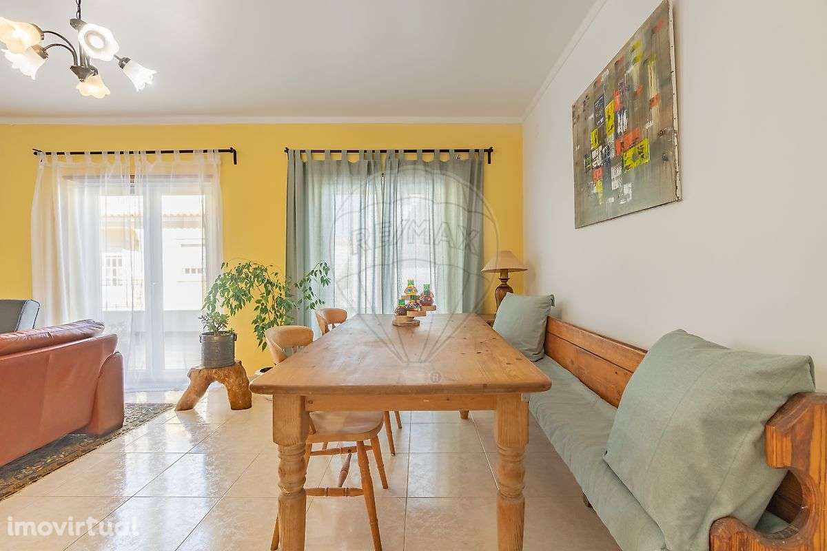 Moradia T2 para venda - Grande imagem: 3/33