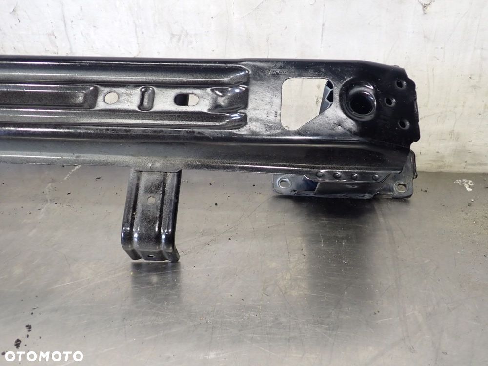 BELKA POD ZDERZAK TYLNY FIAT PANDA III 1.2 - 2