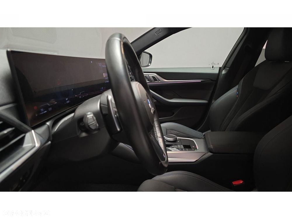 BMW Seria 4 - 28