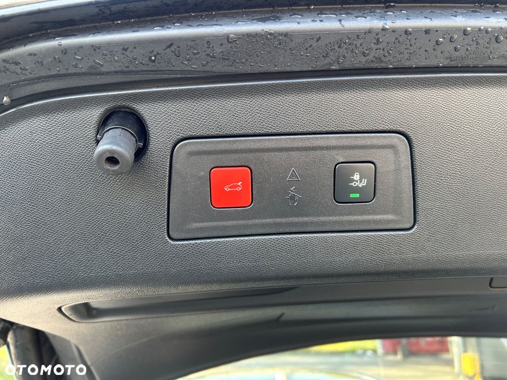 Peugeot 508 225 e-EAT8 Allure Pack - 20