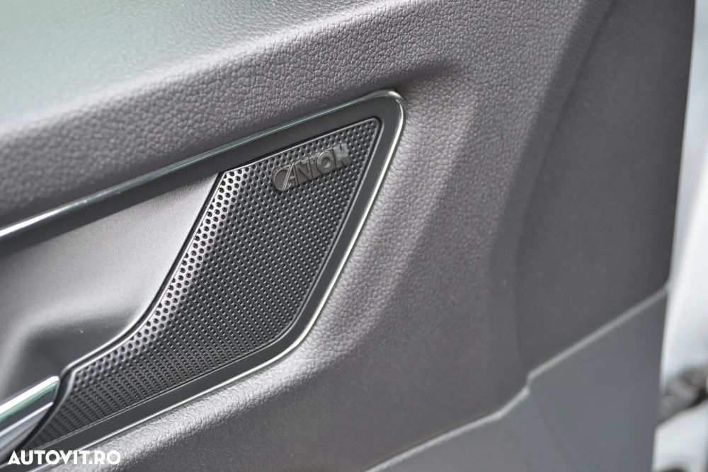 Skoda Kodiaq 2.0 TDI 4X4 DSG Style - 8