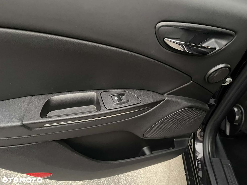 Fiat Bravo 1.6 Multijet 16V DPF Dynamic - 13
