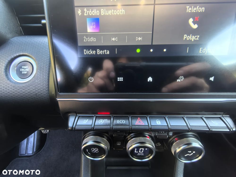 Renault Clio - 30