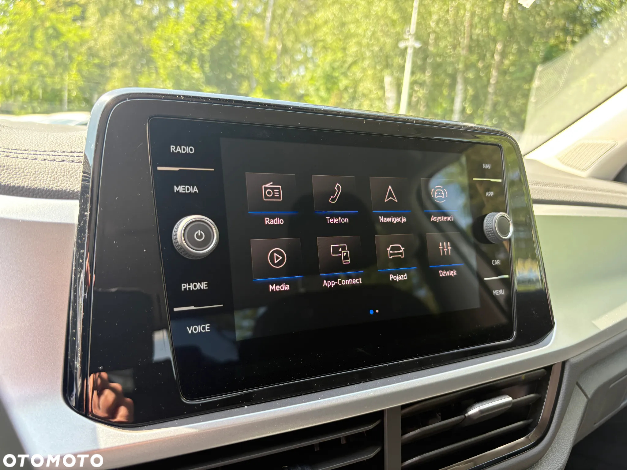 Volkswagen T-Roc 1.5 TSI Life Plus - 19