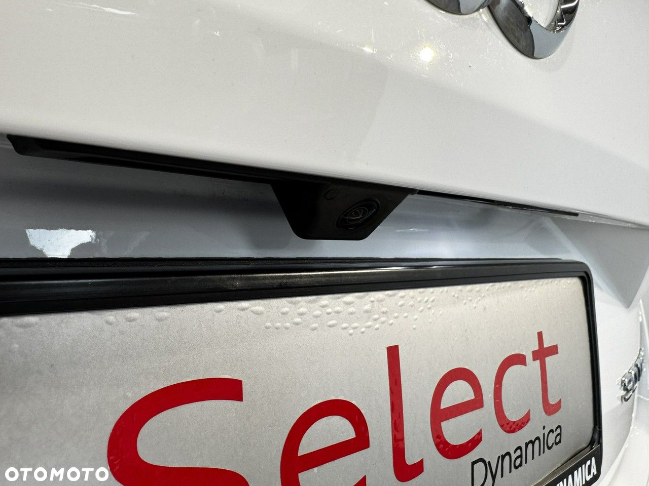 Audi Q2 - 15