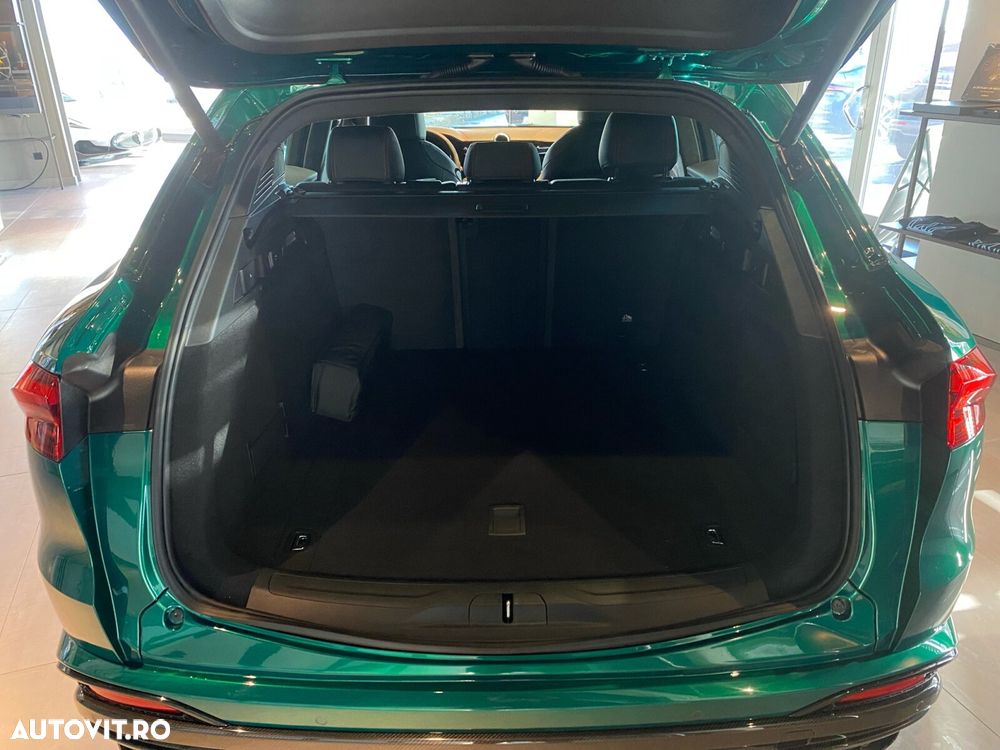 Maserati Grecale - 12