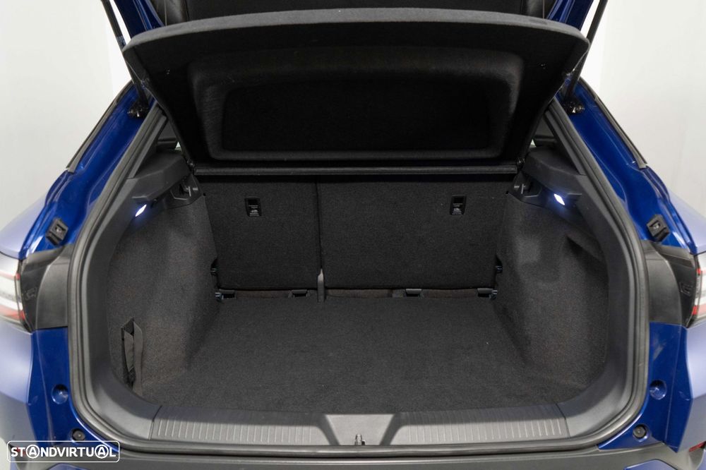 VW ID.4 77 kWh Pro Performance 1st - 14