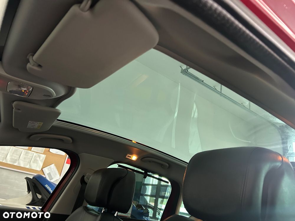 Peugeot 3008 1.6 Active - 16