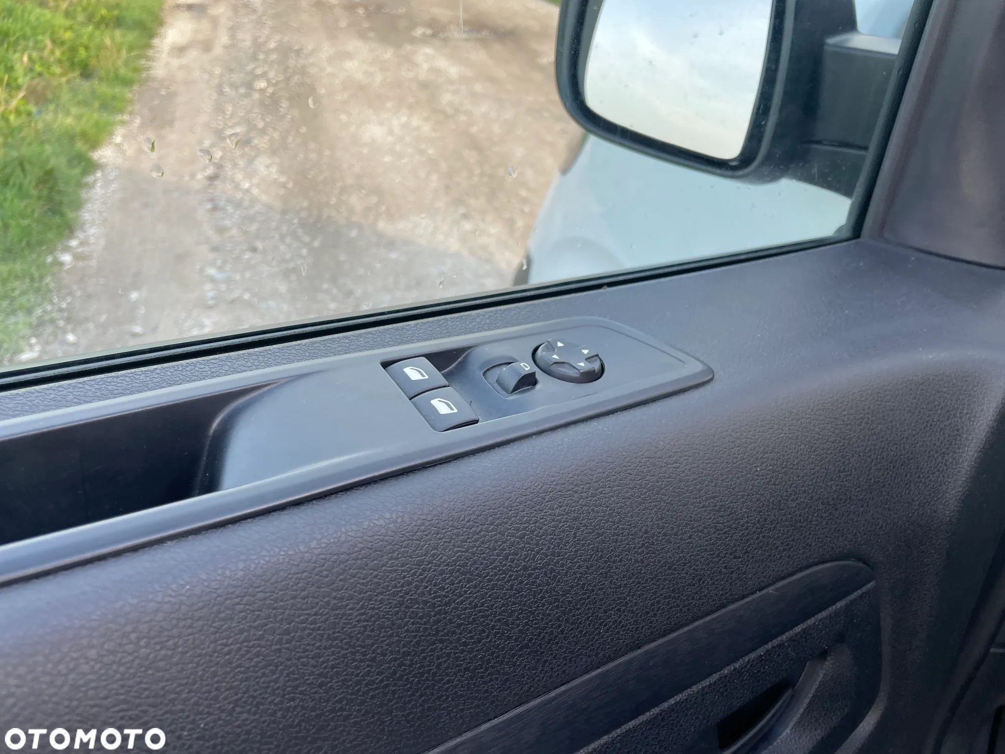 Fiat SCUDO - 17