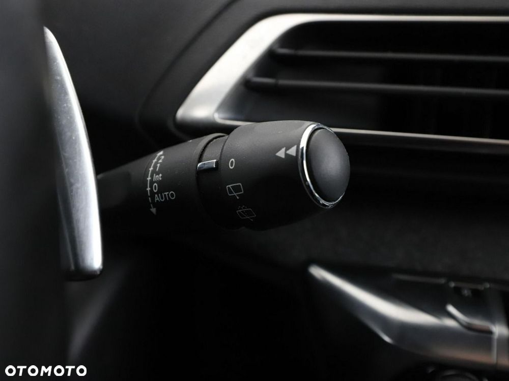Peugeot 5008 BlueHDi 180 EAT6 GT - 36