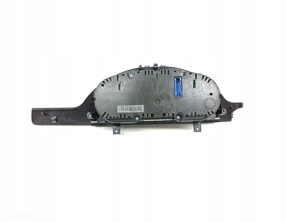 ZEGARY LICZNIK VW PASSAT B6 3C0920871S - 2