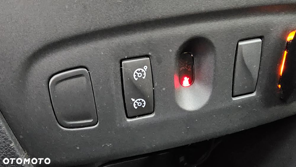 Dacia Logan 1.2 16V Laureate EU6 - 24