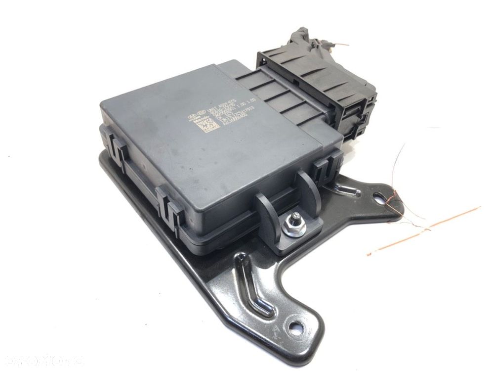 MODUŁ ZAWIESZENIA  KIA STINGER (CK) 2017 - 2022 3.3 T-GDi 4WD 272 kW [370 KM] benzyna 2017 - 2022 - 1