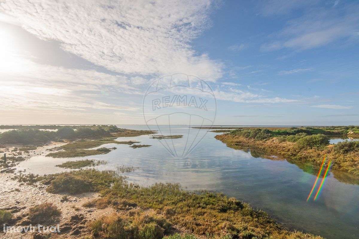 Moradia T4 para venda - Grande imagem: 3/17