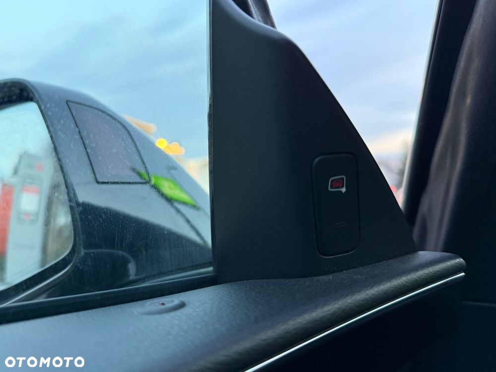 Audi A7 Sportback 2.0 TFSI Quattro S tronic - 26